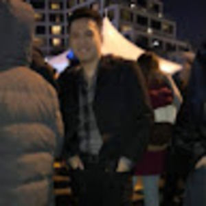 Meet your Posher, Minh hung